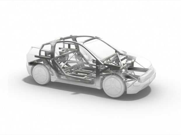 Mute (Bild: Technische Universität München)